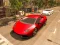 Real Extreme Car Driving Drift — free online game