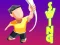 Játék Swing Rider online