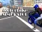 Motorbike Simulator — free online game