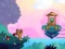Laro Kamikaze Birds online