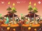 Hidden Lands — free online game