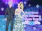 Ice Couple Princess Magic Date — free online game