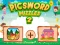 Picsword Puzzles 2 — free online game