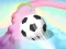 3D Super Rolling Ball Race — jogo online grátis