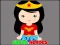 Kids Super Heroes — free online game
