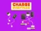 Charge Everything — free online game