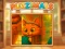 Gêm Puzzimals ar-lein