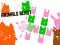 Animals Blast — free online game