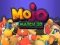 Mojo Match 3D — free online game