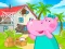 Kids Home Cleanup — free online game