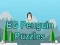 EG Penguin Puzzles — free online game
