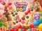 Igra Cookie Party Pop spletu