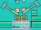 Blockman Climb — free online game
