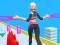 Nail Master 3D — free online game
