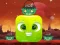 Monster Block — free online game