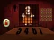 Caveman Escape 3 — free online game