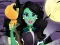Witch Beauty Salon — free online game