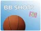 BB Shots 3d — free online game
