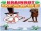 Brainrot Rescue — free online game