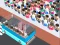 Lojë Over Load Passengers në internet