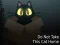 Do NOT Take This Cat Home — free online game