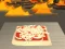 Logħba Happy Pizzaiolo! onlajn