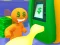 Joc BlowUp ATM on-line