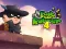 Bob The Robber 4 season 1: France — free online game