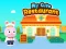 Гаме My Cute Restaurant онлајн