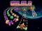 Galala — gratis online game