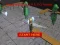 Italian Brainrot VS R.E.P.O Royale — gratis online spil