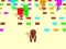 Crazy Bridge Rush Build Stash and Run — free online game