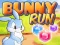 Bunny Run — free online game