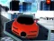 Гаме City Car Stunt онлајн