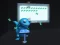 Igra Lizard Lizard Clicker online