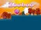 Zooboo — free online game