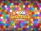 Hexa Master 3D: Sort Puzzle — मुफ्त ऑनलाइन गेम