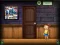 Amgel Kids Room Escape 341 — gratis online spil