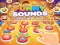 Funny sounds — free online game