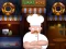 Yummy Word — free online game