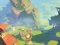 Monster Dungeon Battle — free online game