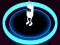 Time Jumper — free online game