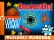 Incredible Basketball — free online game