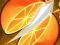 Fruit Slice — free online game
