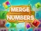 Merge Numbers — free online game