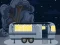 Motor Home Travel Hidden — free online game
