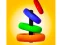 Stack and Merge — free online game