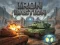 Iron Bastion – ingyenes online játék