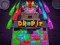 Drop It — free online game