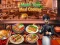 Permainan Make Your Meal Cooking secara online